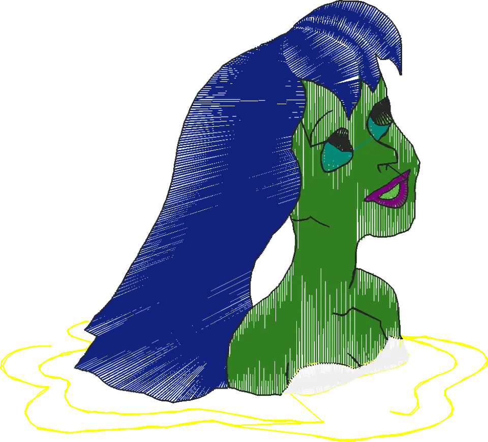 PEQUENA SEREIA A (42)