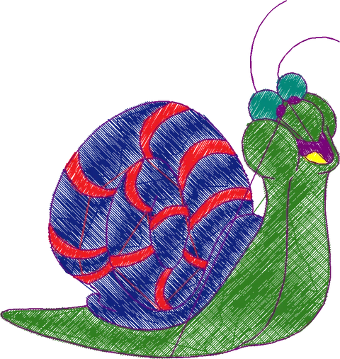 PEQUENA SEREIA A (5)