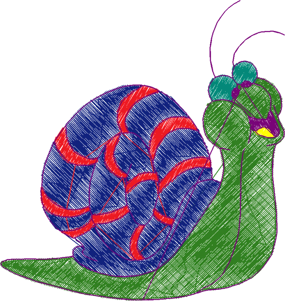 PEQUENA SEREIA A (5)