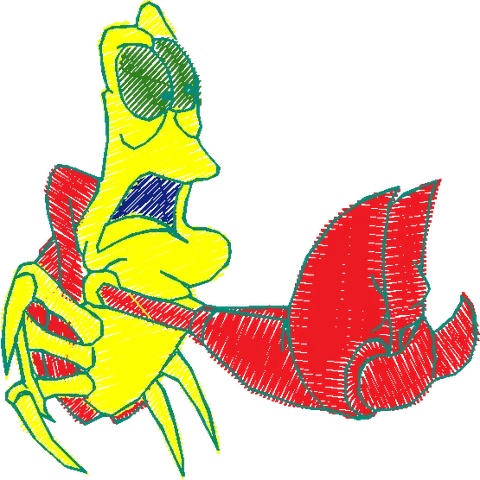 PEQUENA SEREIA A (7)