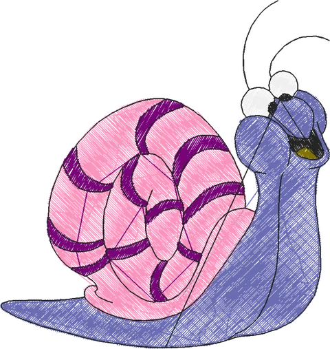 PEQUENA SEREIA X (19)