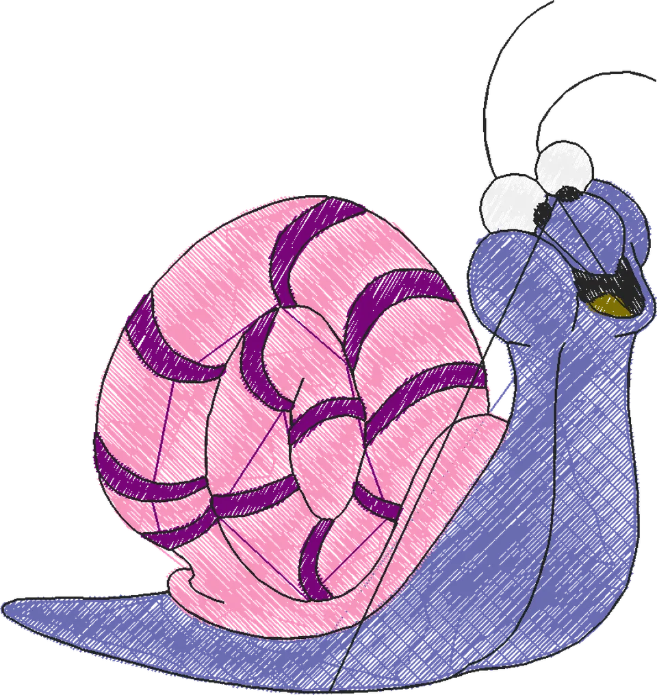 PEQUENA SEREIA X (19)