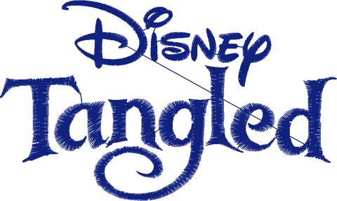 RAPUNZEL (4)