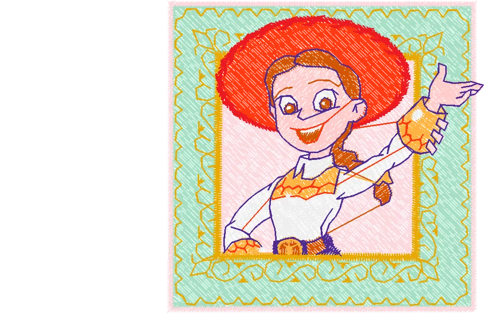 TOYSTORY D (3)