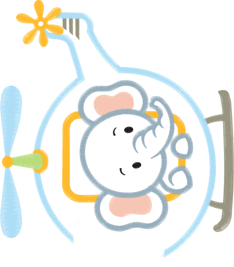 elefantinho-helicoptero-BP