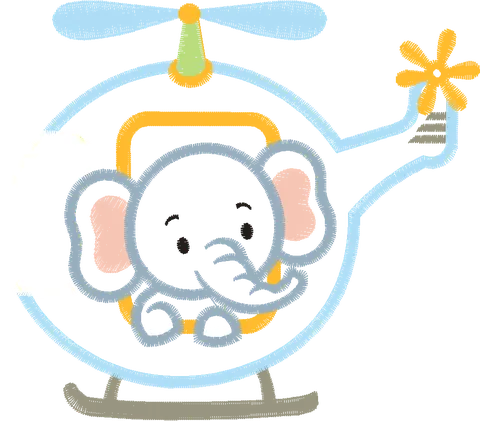 elefantinho-helicoptero-P