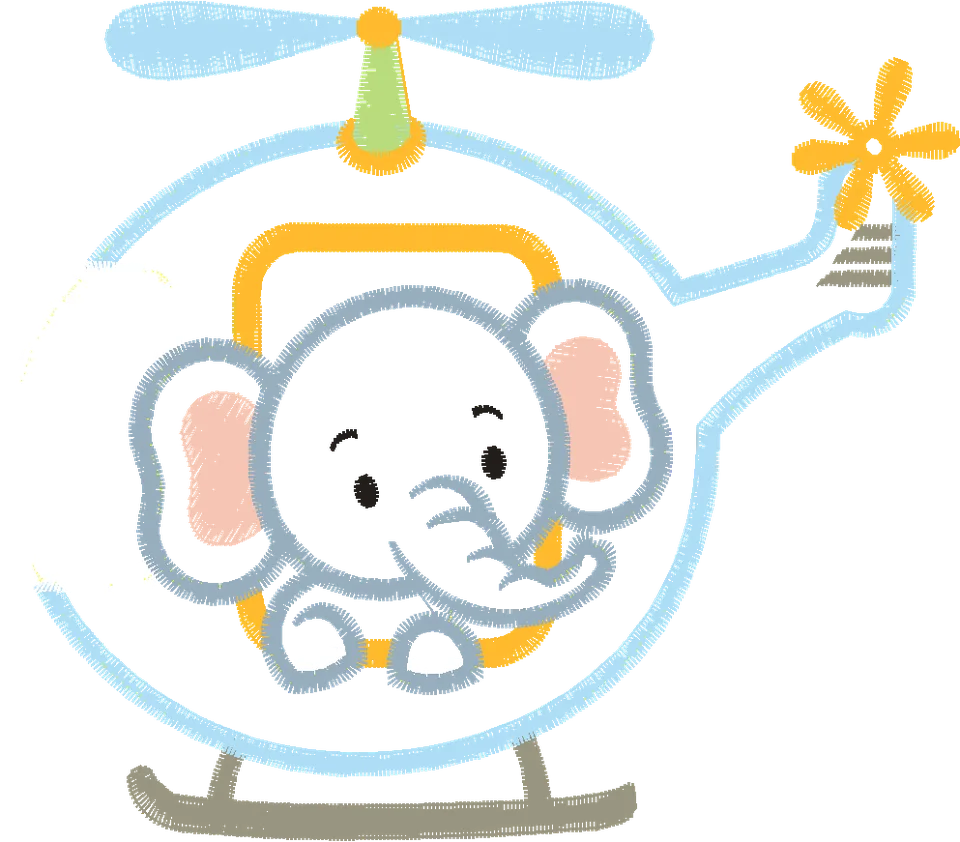 elefantinho-helicoptero-P
