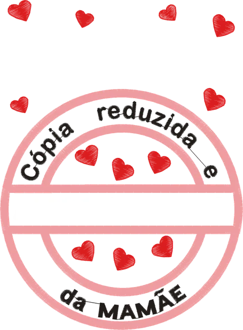 copia da mamae