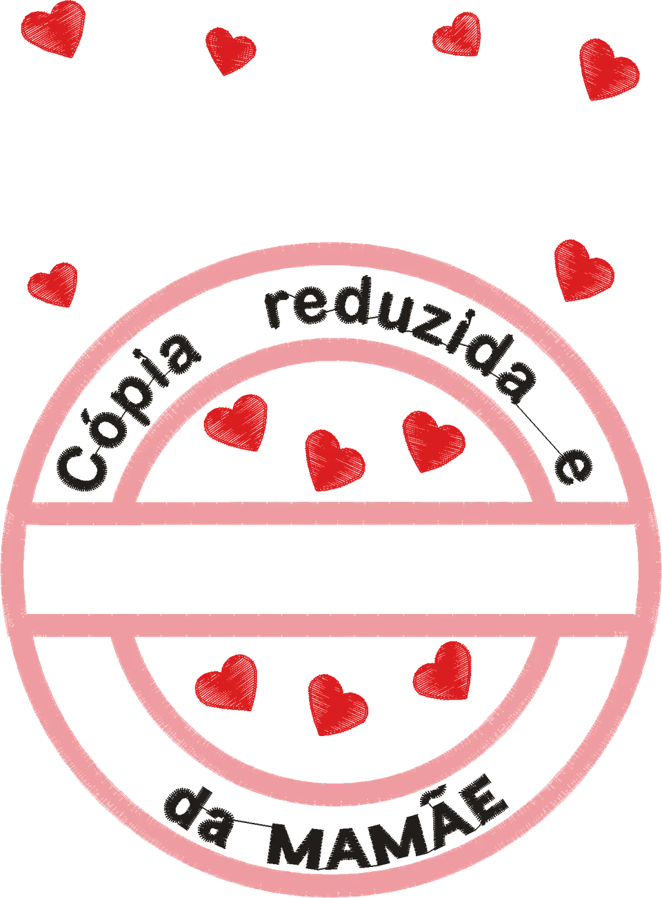 copia da mamae