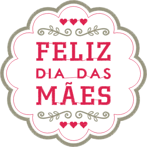 Dia das Maes 10