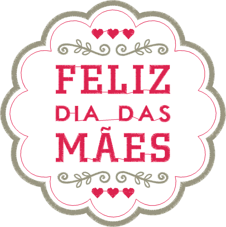 Dia das Maes 10