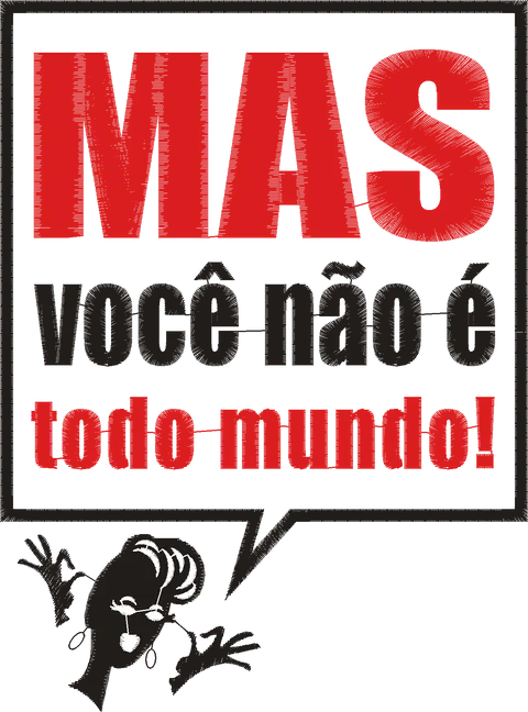 Dia das Maes 11