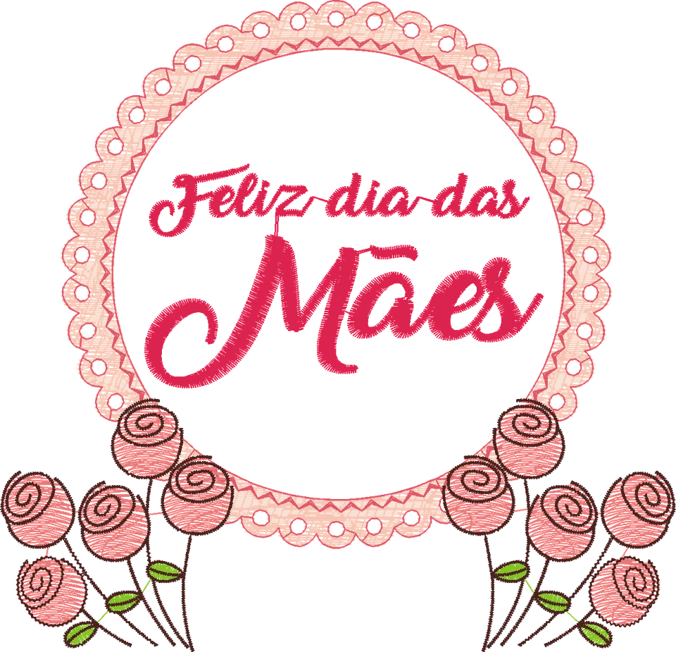Dia das Maes 6