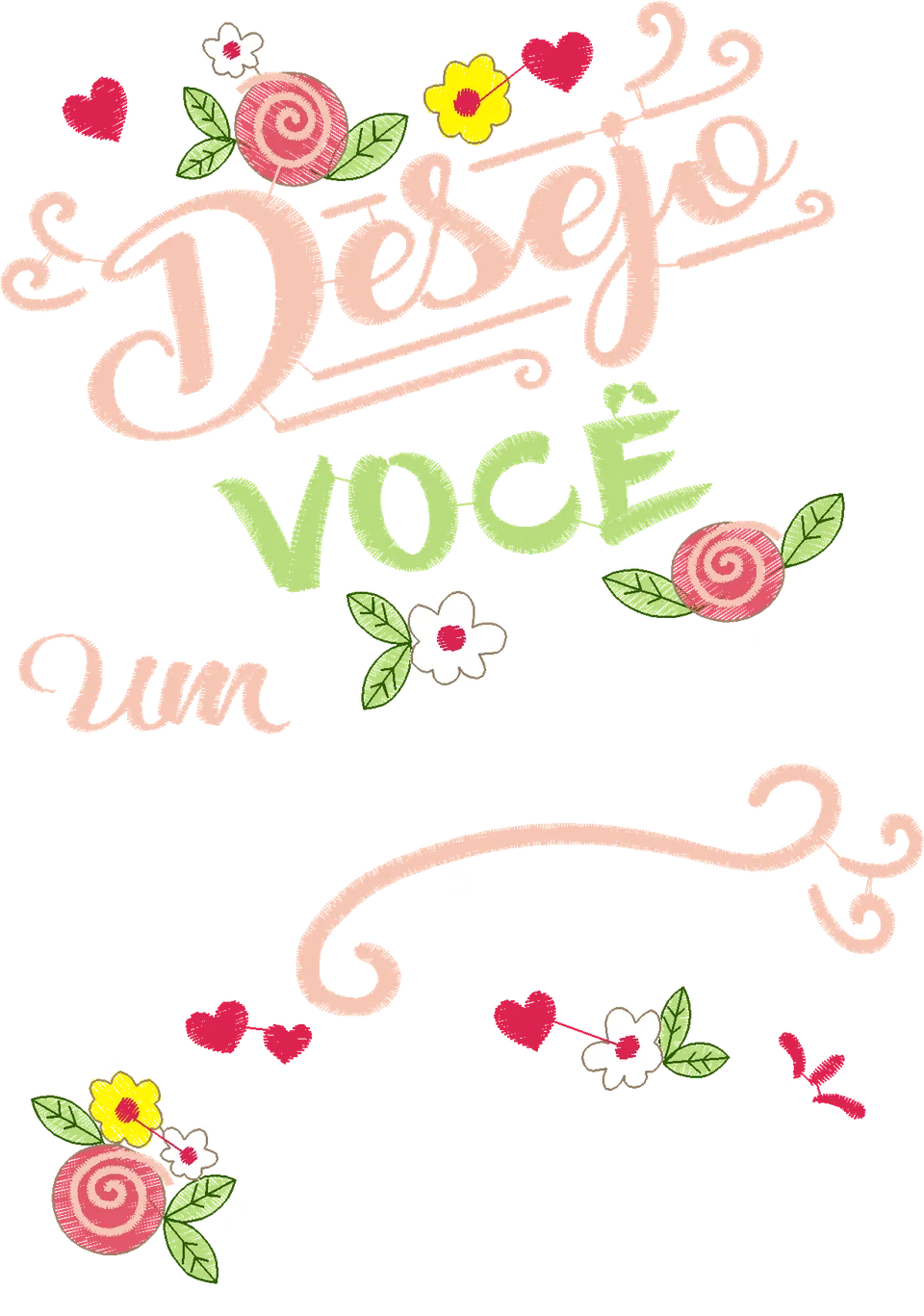 Dia das Maes 9