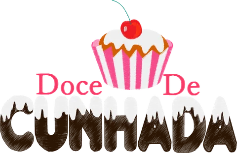 doce de cunhada