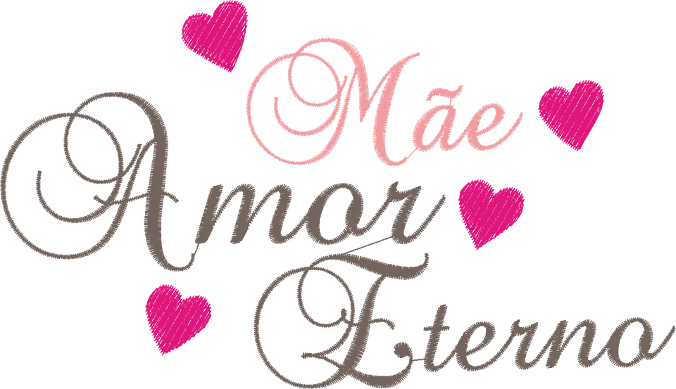 mae amor eterno