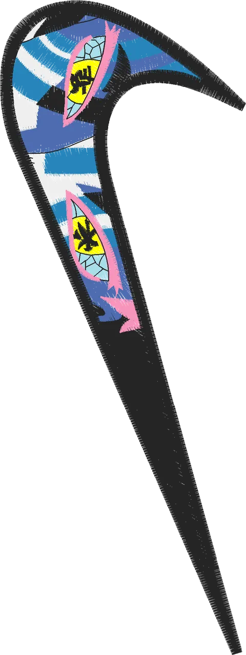 Nike x Akasa