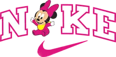 disney - 3