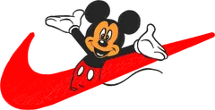 disney - 2