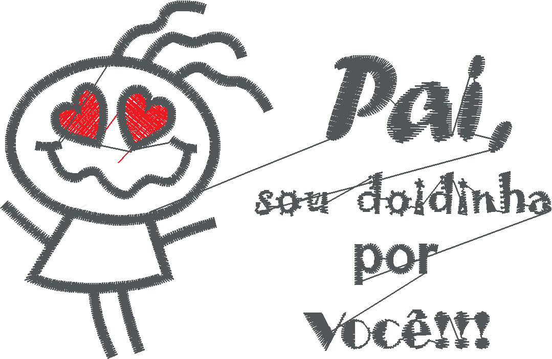 Pai (1)