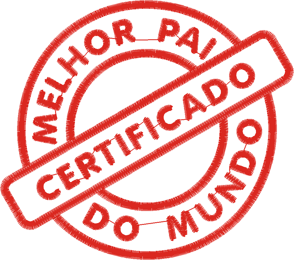 Pai (100)