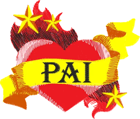 Pai (102)