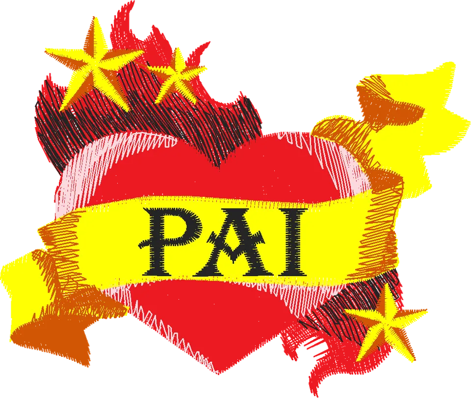 Pai (102)