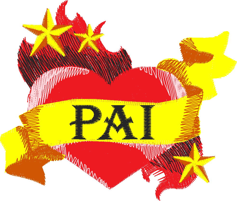 Pai (102)
