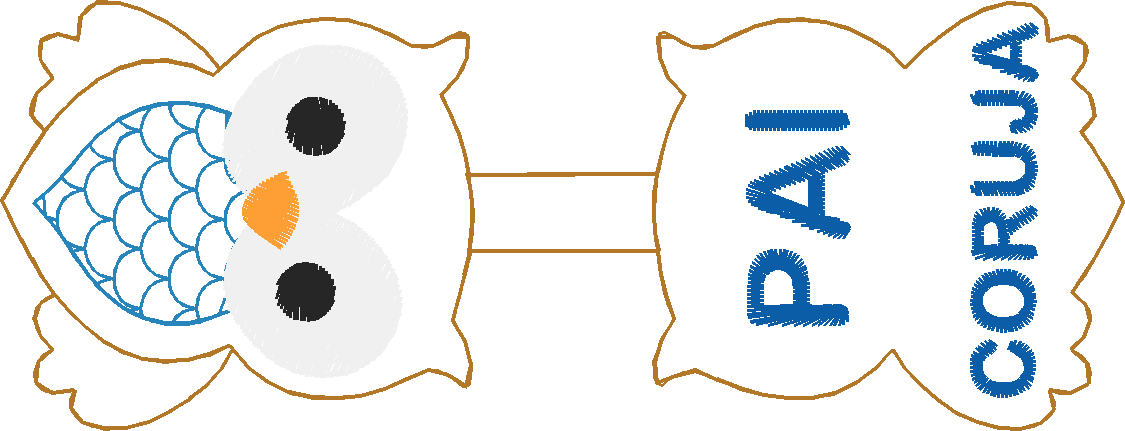 Pai (103)