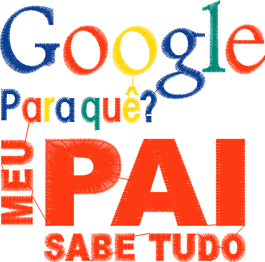 Pai (104)
