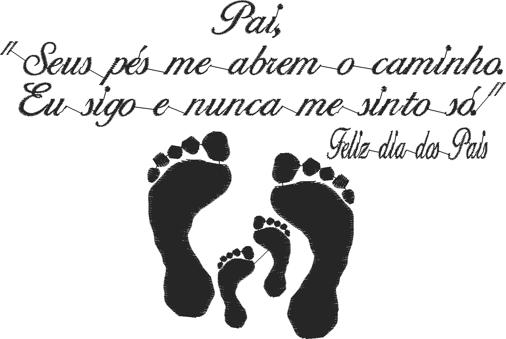 Pai (105)