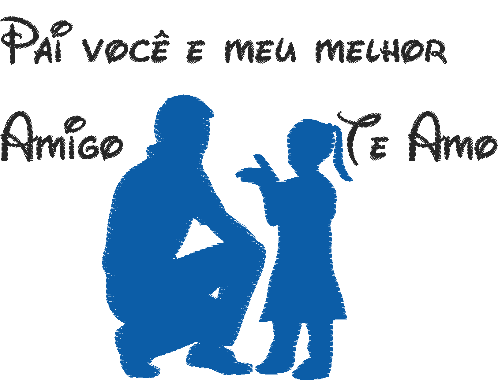 Pai (106)