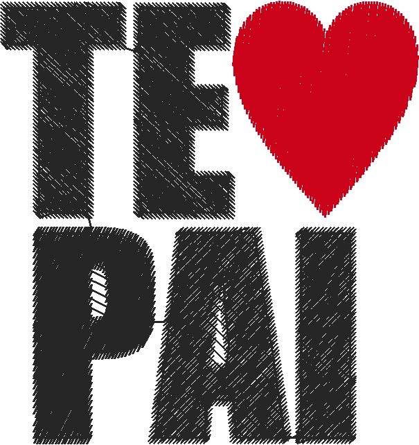 Pai (107)