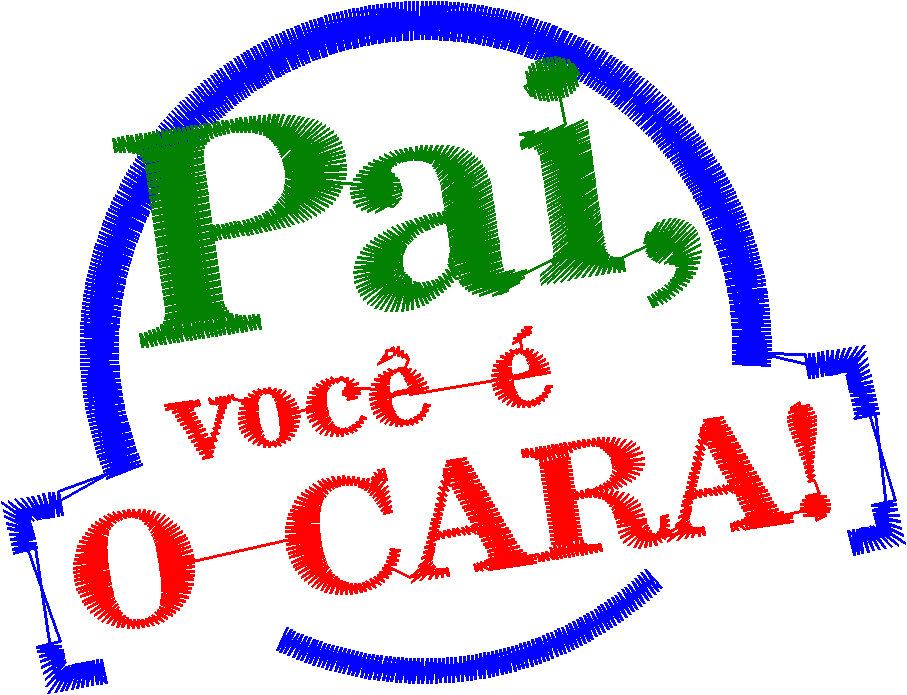 Pai (108)