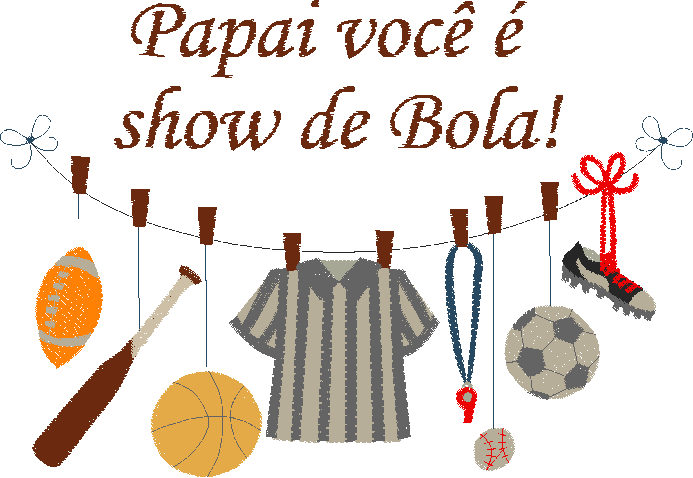 Pai (109)