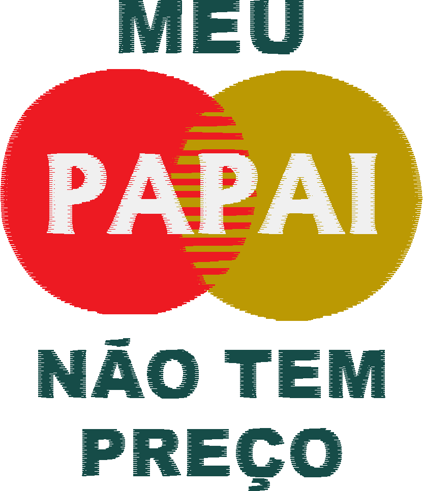 Pai (111)
