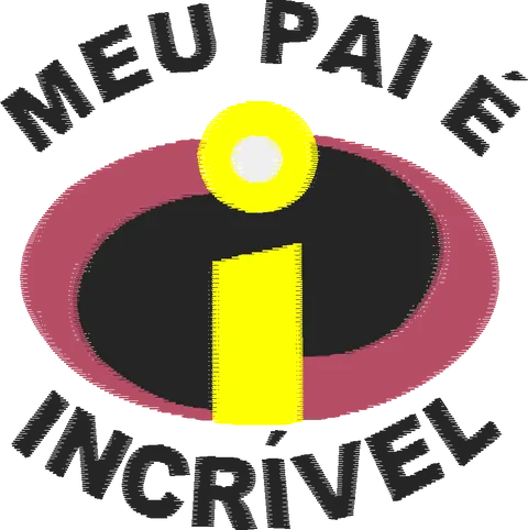 Pai (112)