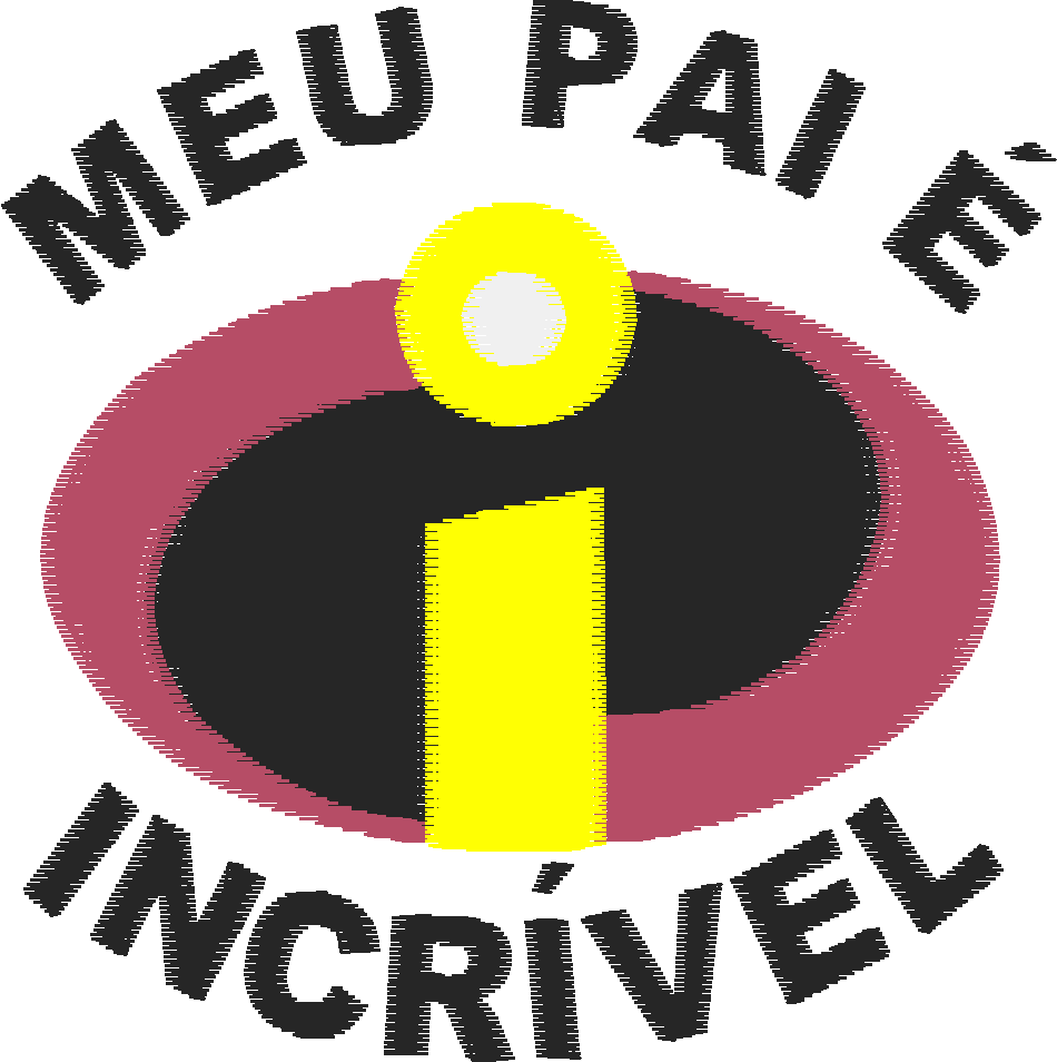Pai (112)