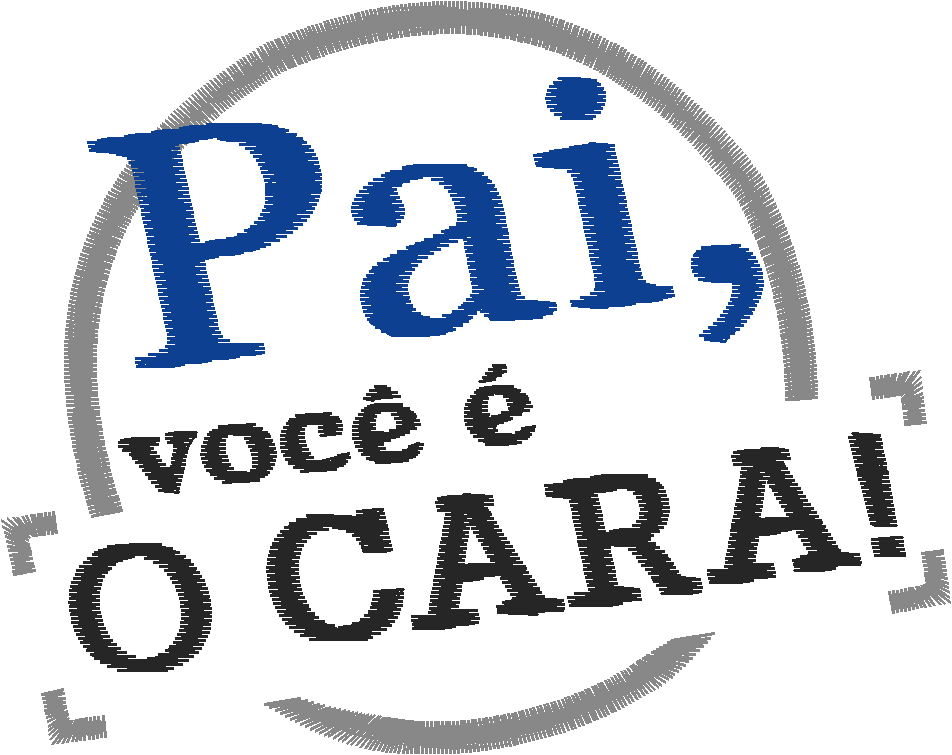 Pai (114)
