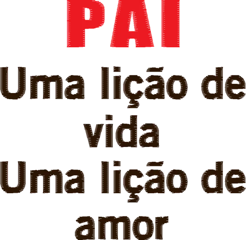 Pai (115)