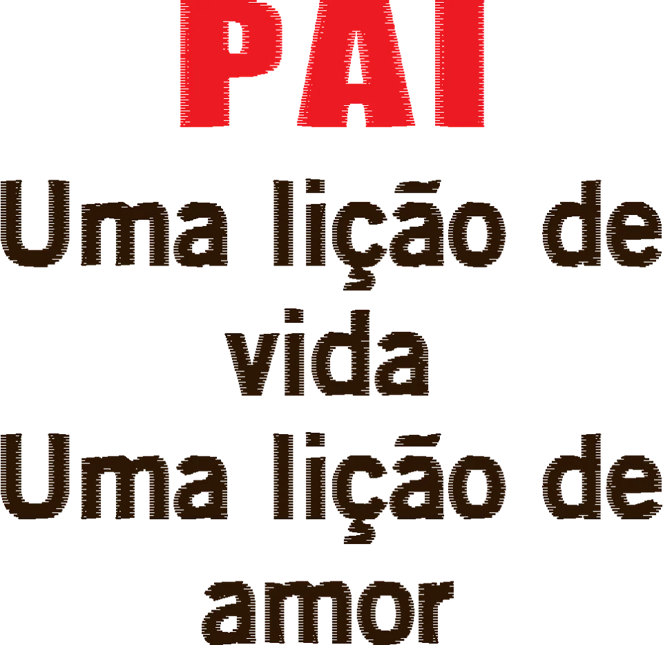 Pai (115)
