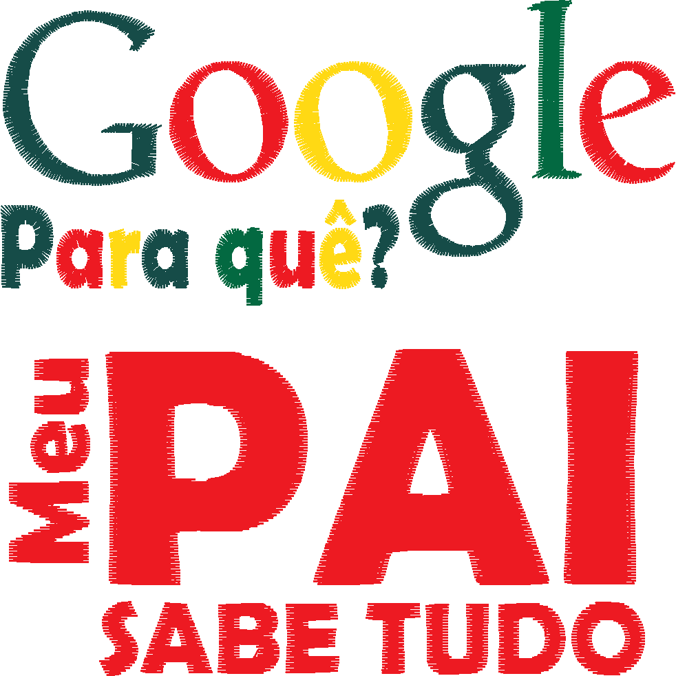 Pai (116)