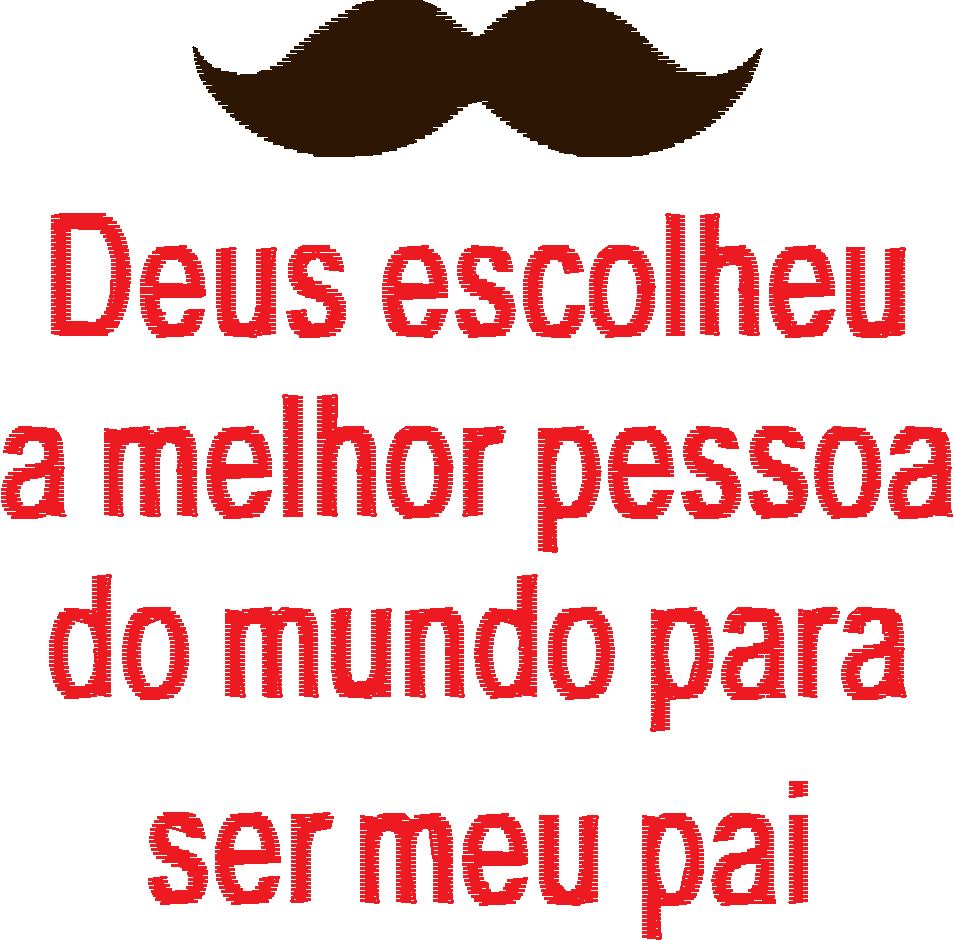 Pai (118)