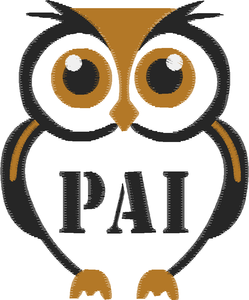 Pai (119)