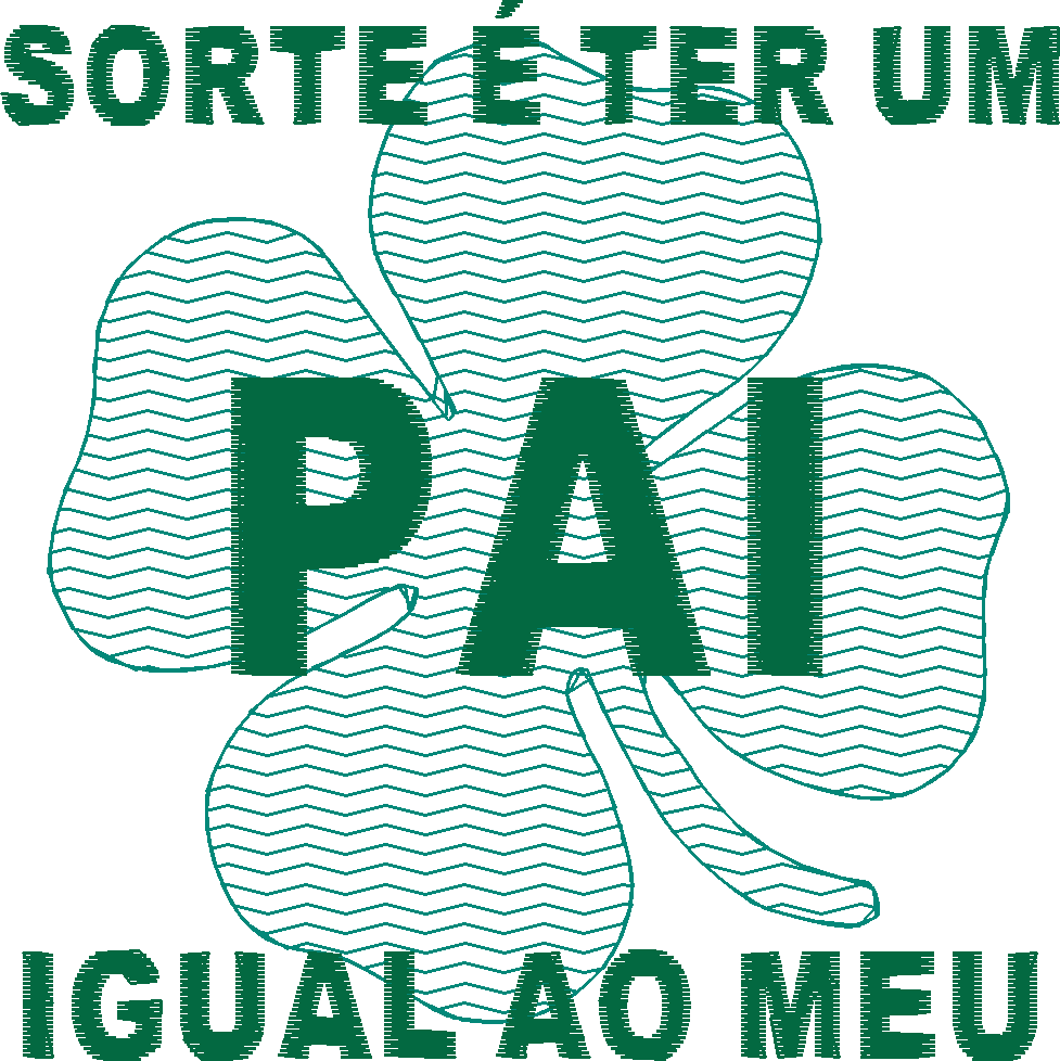 Pai (120)
