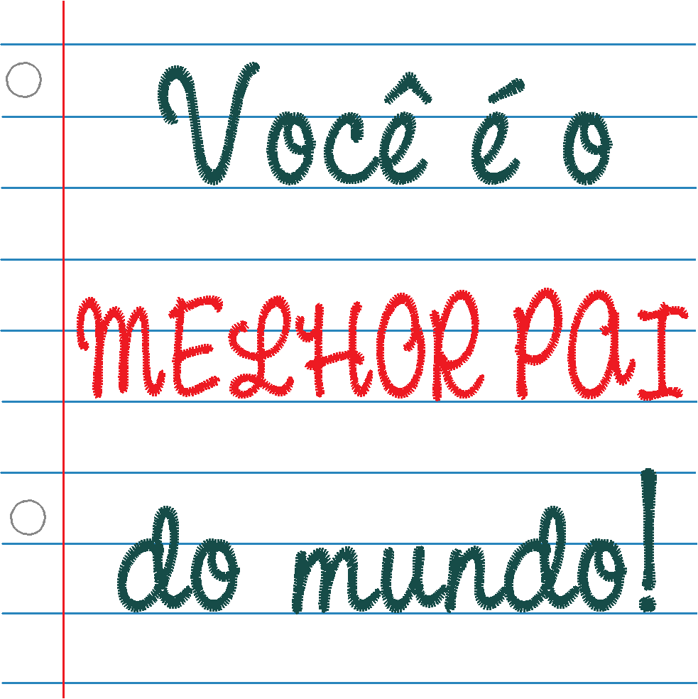 Pai (121)