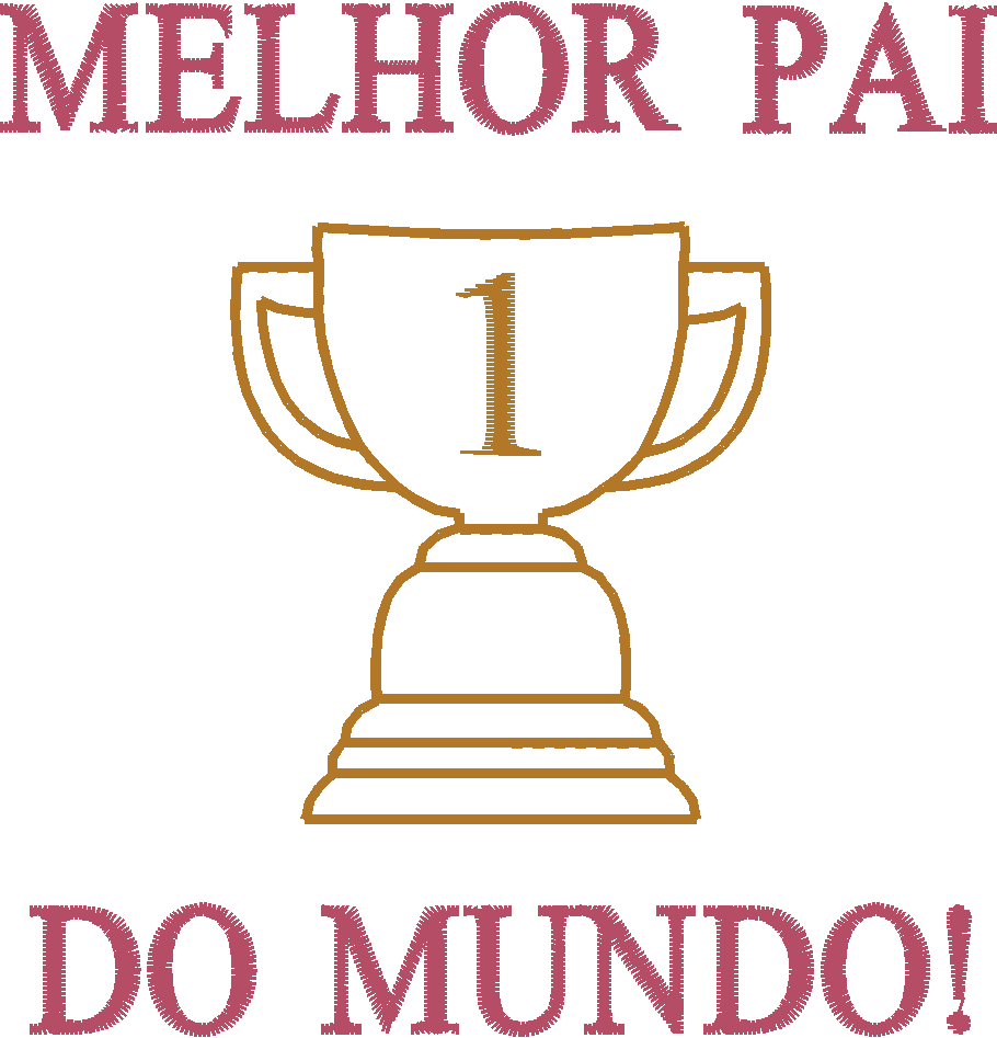 Pai (122)