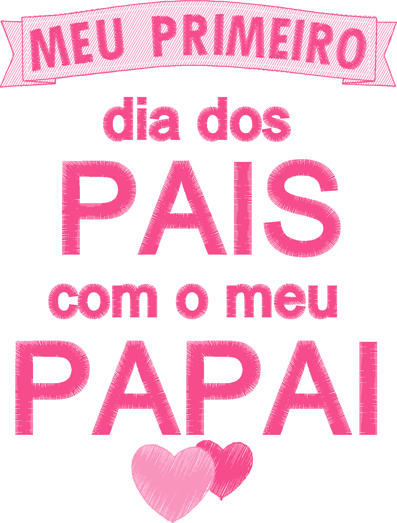 Pai (124)