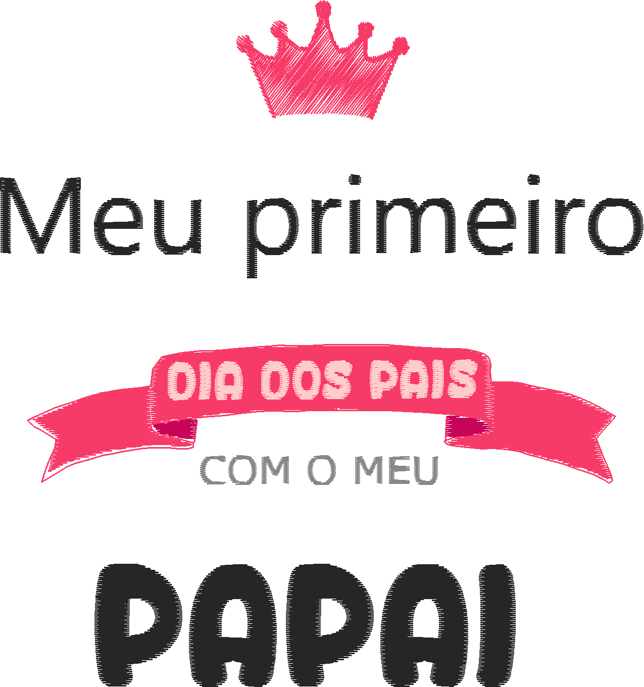 Pai (125)