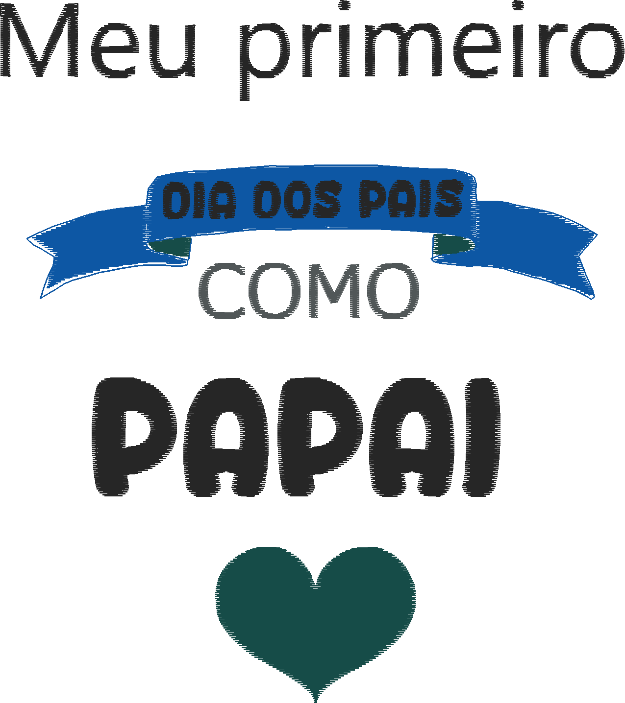 Pai (126)